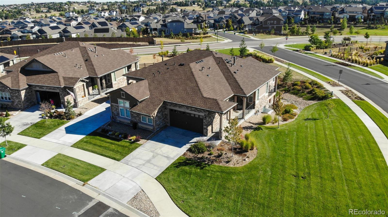 25185 Phillips Drive, Aurora, CO 80016, 2 Bedrooms Bedrooms, ,2 BathroomsBathrooms,Residential,For Sale,Phillips,REC8961740