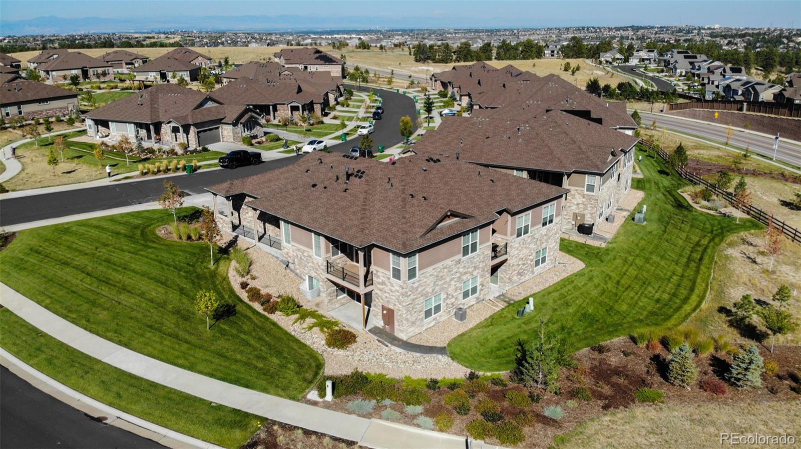 25185 Phillips Drive, Aurora, CO 80016, 2 Bedrooms Bedrooms, ,2 BathroomsBathrooms,Residential,For Sale,Phillips,REC8961740