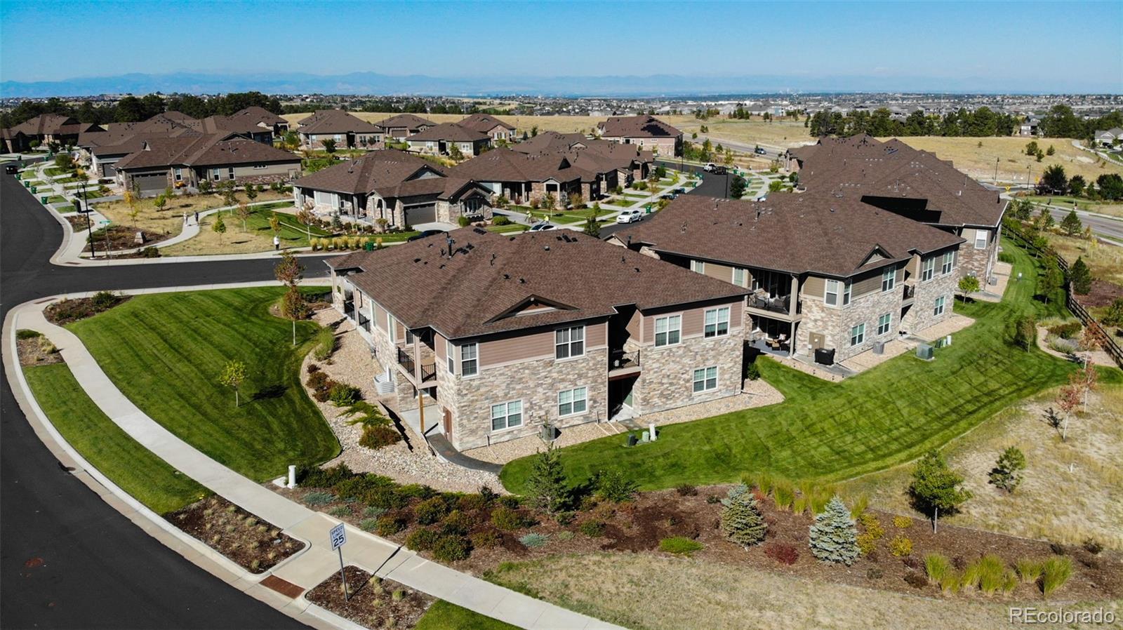 25185 Phillips Drive, Aurora, CO 80016, 2 Bedrooms Bedrooms, ,2 BathroomsBathrooms,Residential,For Sale,Phillips,REC8961740