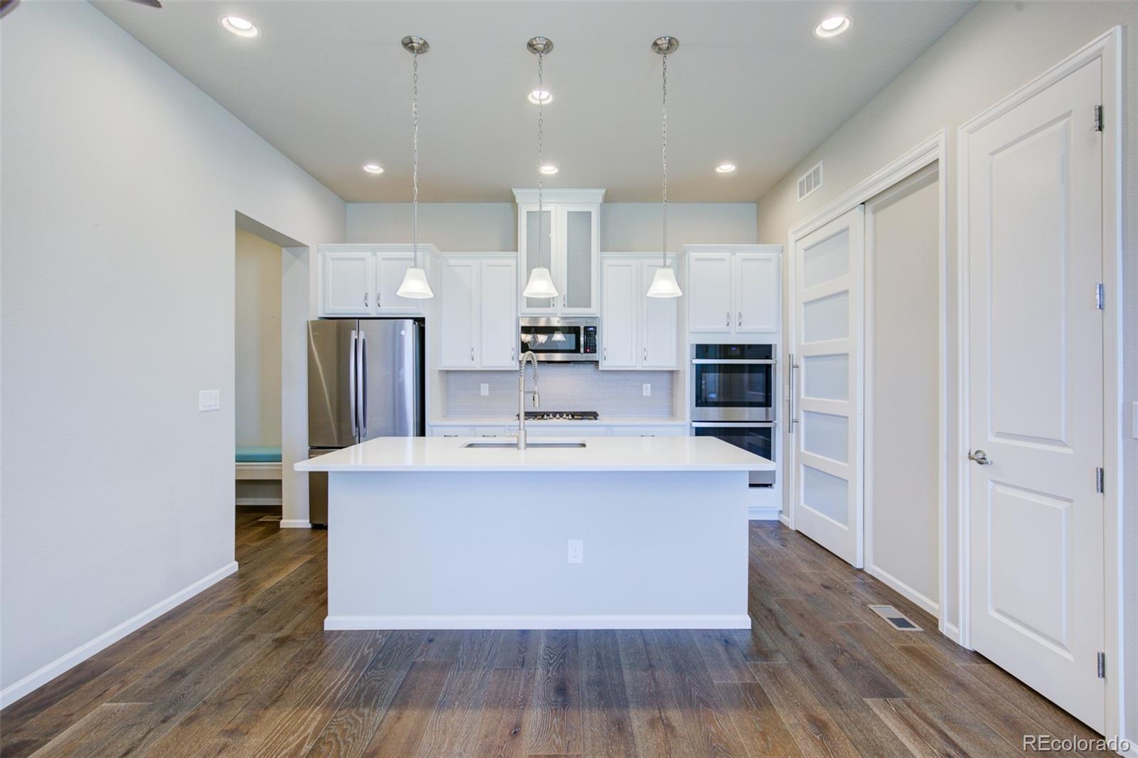 25185 Phillips Drive, Aurora, CO 80016, 2 Bedrooms Bedrooms, ,2 BathroomsBathrooms,Residential,For Sale,Phillips,REC8961740