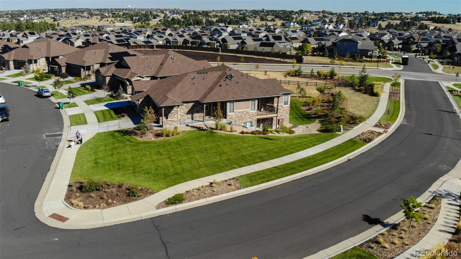 25185 Phillips Drive, Aurora, CO 80016, 2 Bedrooms Bedrooms, ,2 BathroomsBathrooms,Residential,For Sale,Phillips,REC8961740