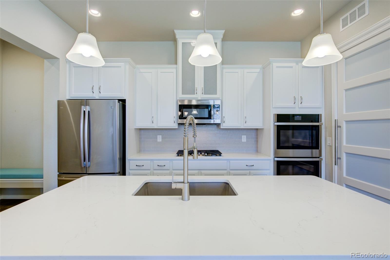 25185 Phillips Drive, Aurora, CO 80016, 2 Bedrooms Bedrooms, ,2 BathroomsBathrooms,Residential,For Sale,Phillips,REC8961740