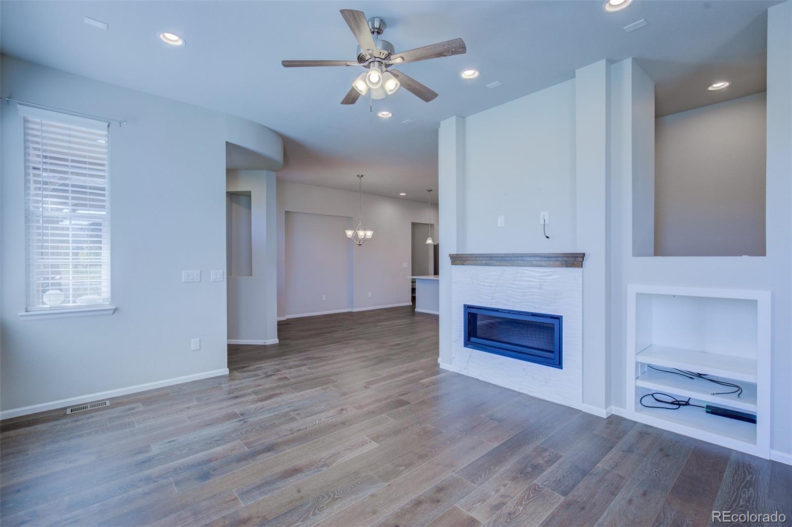 25185 Phillips Drive, Aurora, CO 80016, 2 Bedrooms Bedrooms, ,2 BathroomsBathrooms,Residential,For Sale,Phillips,REC8961740