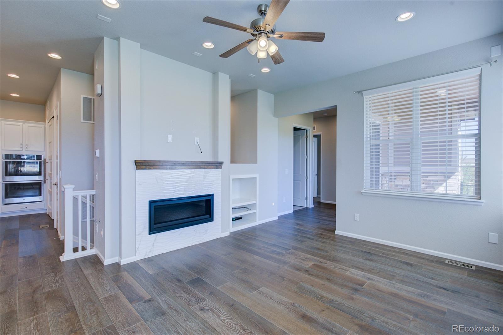 25185 Phillips Drive, Aurora, CO 80016, 2 Bedrooms Bedrooms, ,2 BathroomsBathrooms,Residential,For Sale,Phillips,REC8961740