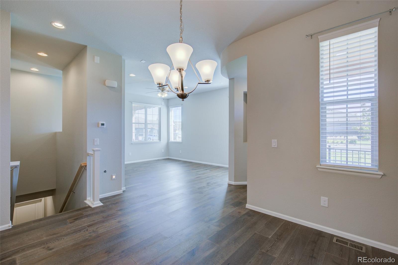 25185 Phillips Drive, Aurora, CO 80016, 2 Bedrooms Bedrooms, ,2 BathroomsBathrooms,Residential,For Sale,Phillips,REC8961740