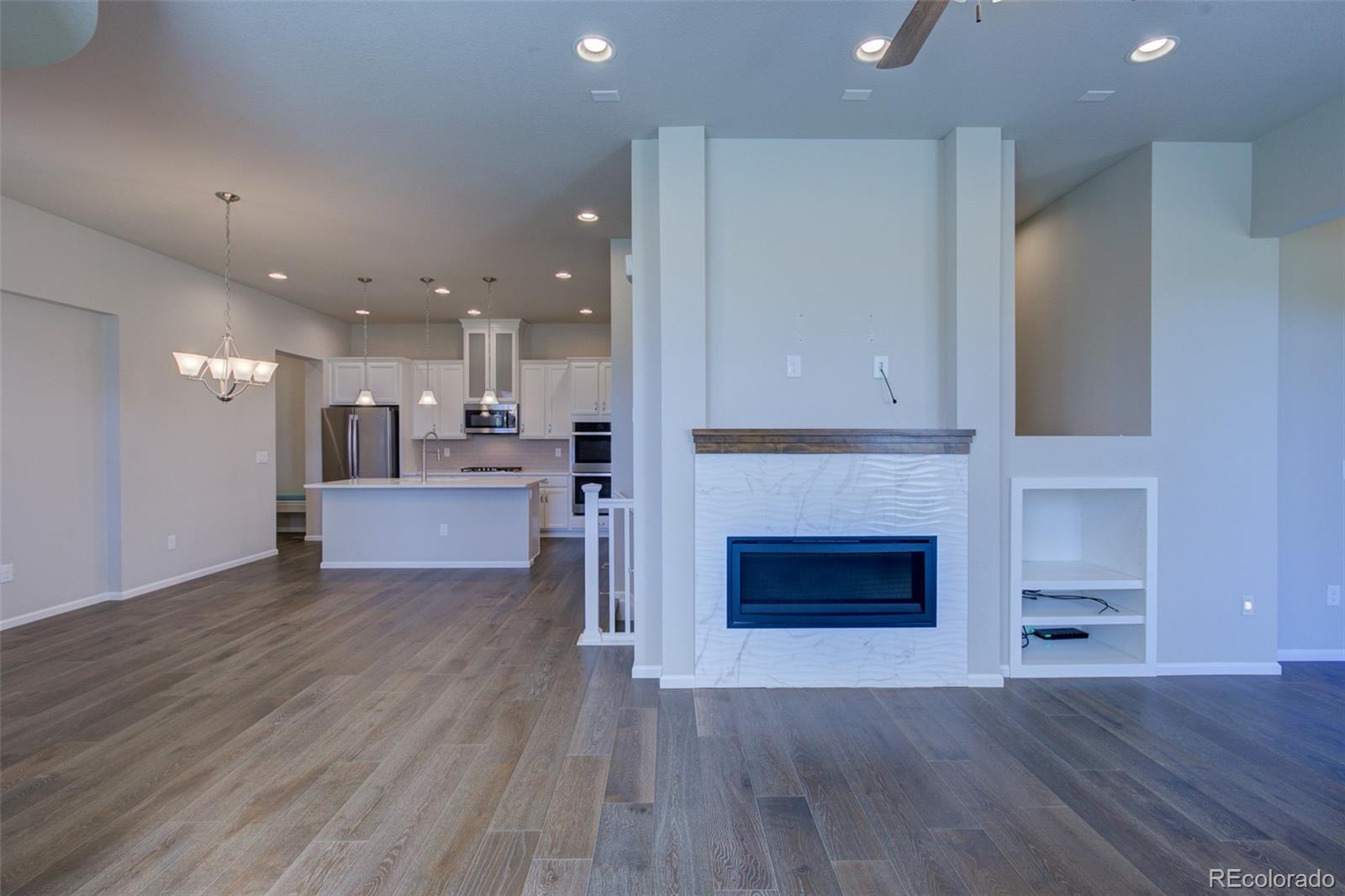 25185 Phillips Drive, Aurora, CO 80016, 2 Bedrooms Bedrooms, ,2 BathroomsBathrooms,Residential,For Sale,Phillips,REC8961740