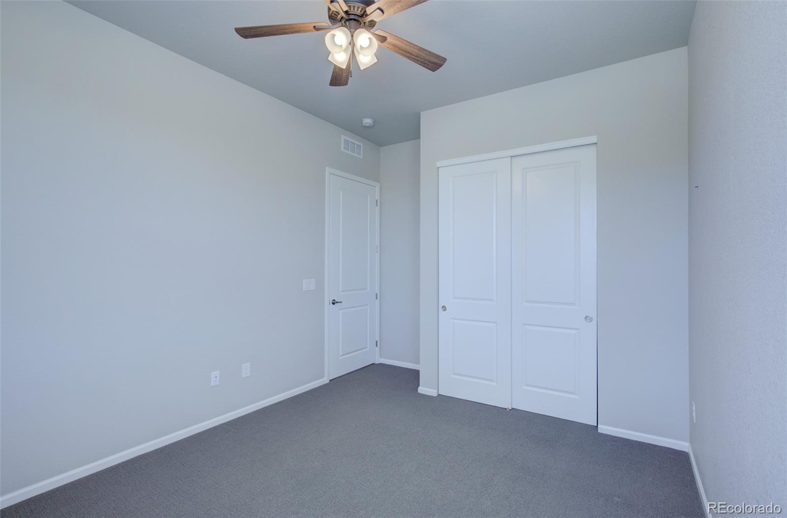 25185 Phillips Drive, Aurora, CO 80016, 2 Bedrooms Bedrooms, ,2 BathroomsBathrooms,Residential,For Sale,Phillips,REC8961740