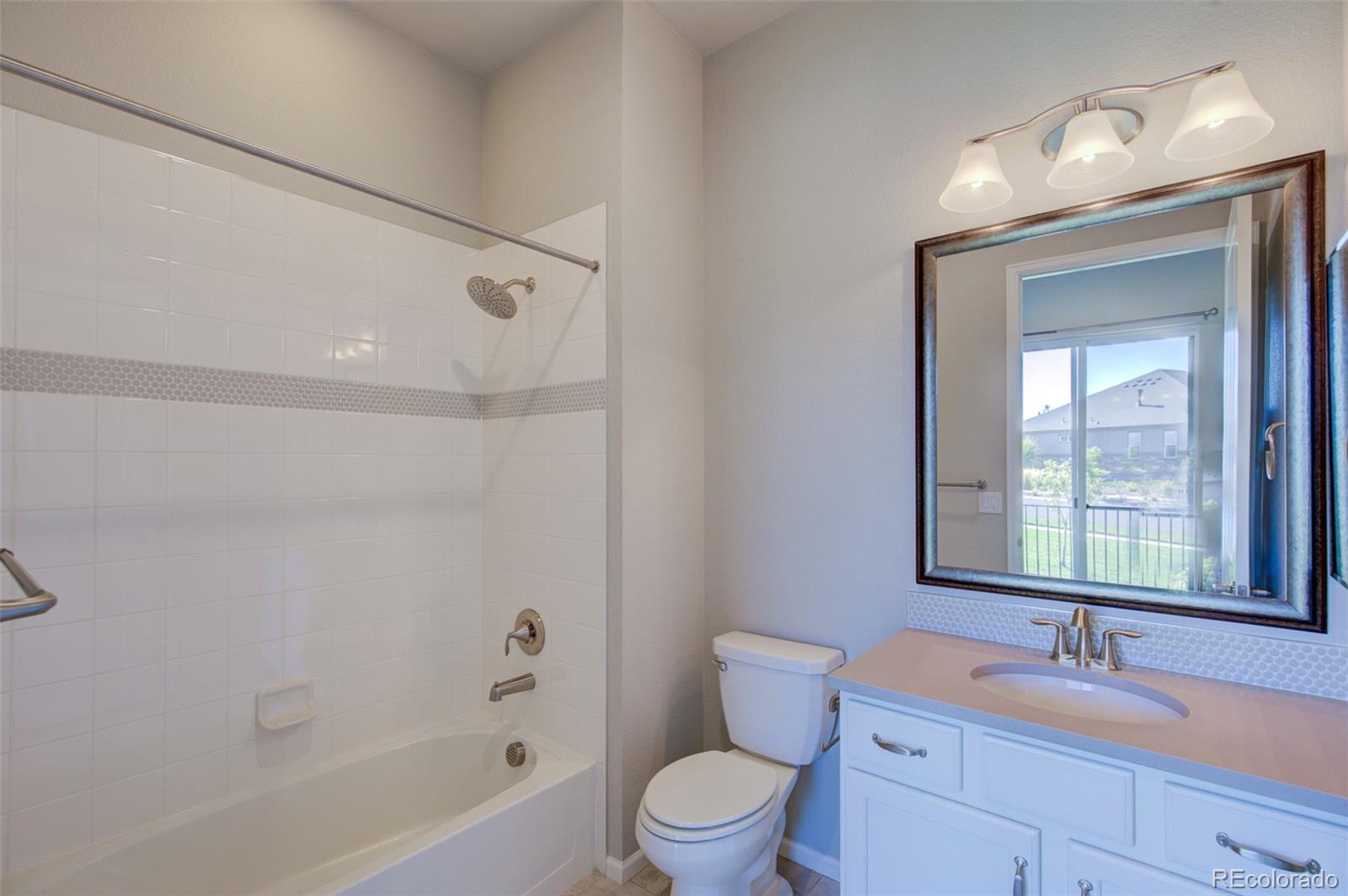 25185 Phillips Drive, Aurora, CO 80016, 2 Bedrooms Bedrooms, ,2 BathroomsBathrooms,Residential,For Sale,Phillips,REC8961740