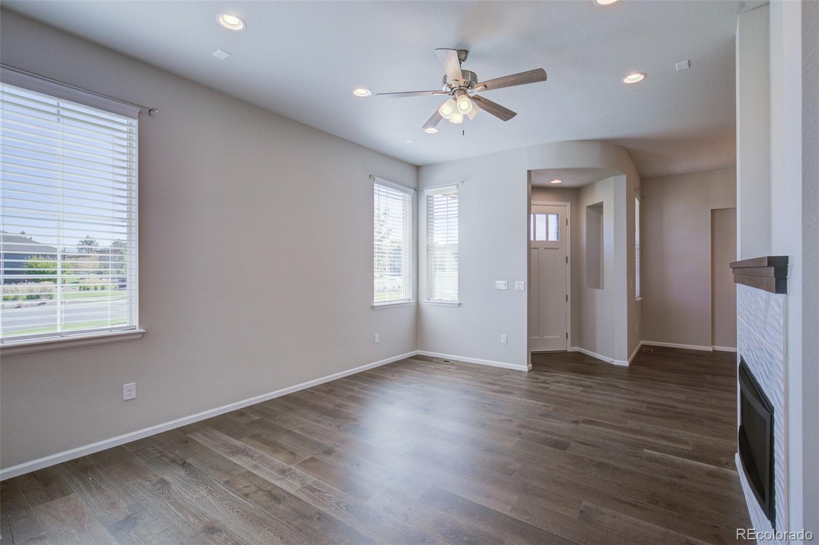 25185 Phillips Drive, Aurora, CO 80016, 2 Bedrooms Bedrooms, ,2 BathroomsBathrooms,Residential,For Sale,Phillips,REC8961740