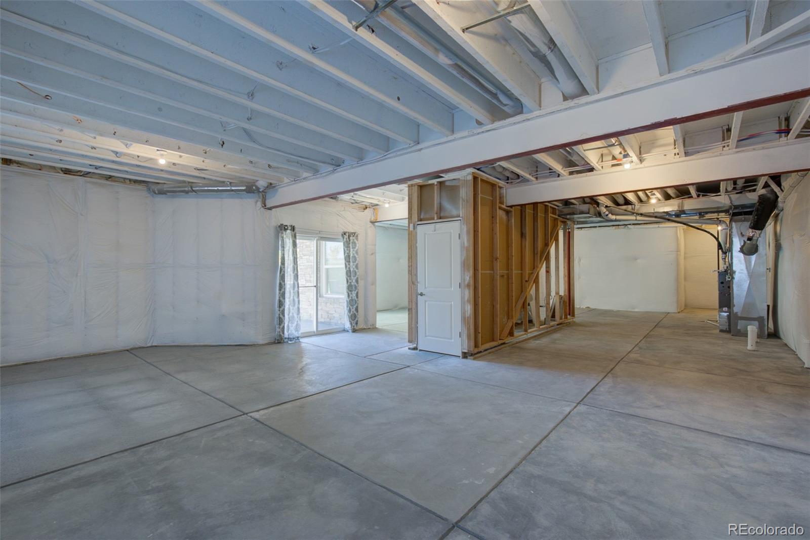 25185 Phillips Drive, Aurora, CO 80016, 2 Bedrooms Bedrooms, ,2 BathroomsBathrooms,Residential,For Sale,Phillips,REC8961740