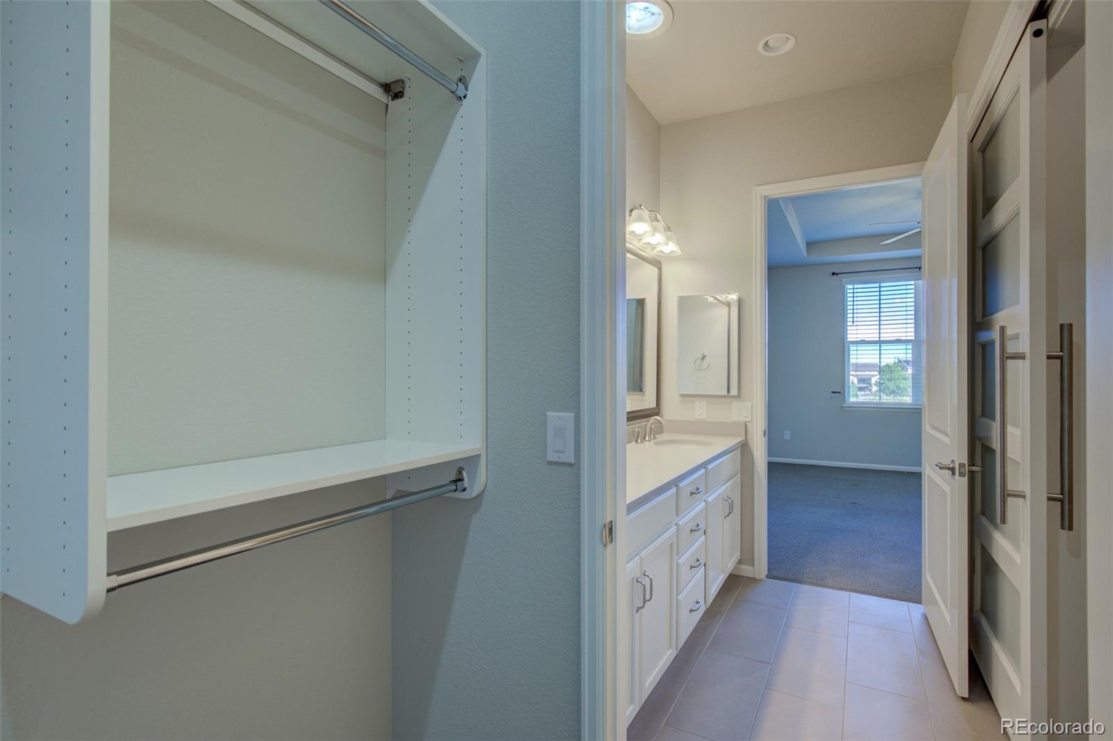 25185 Phillips Drive, Aurora, CO 80016, 2 Bedrooms Bedrooms, ,2 BathroomsBathrooms,Residential,For Sale,Phillips,REC8961740