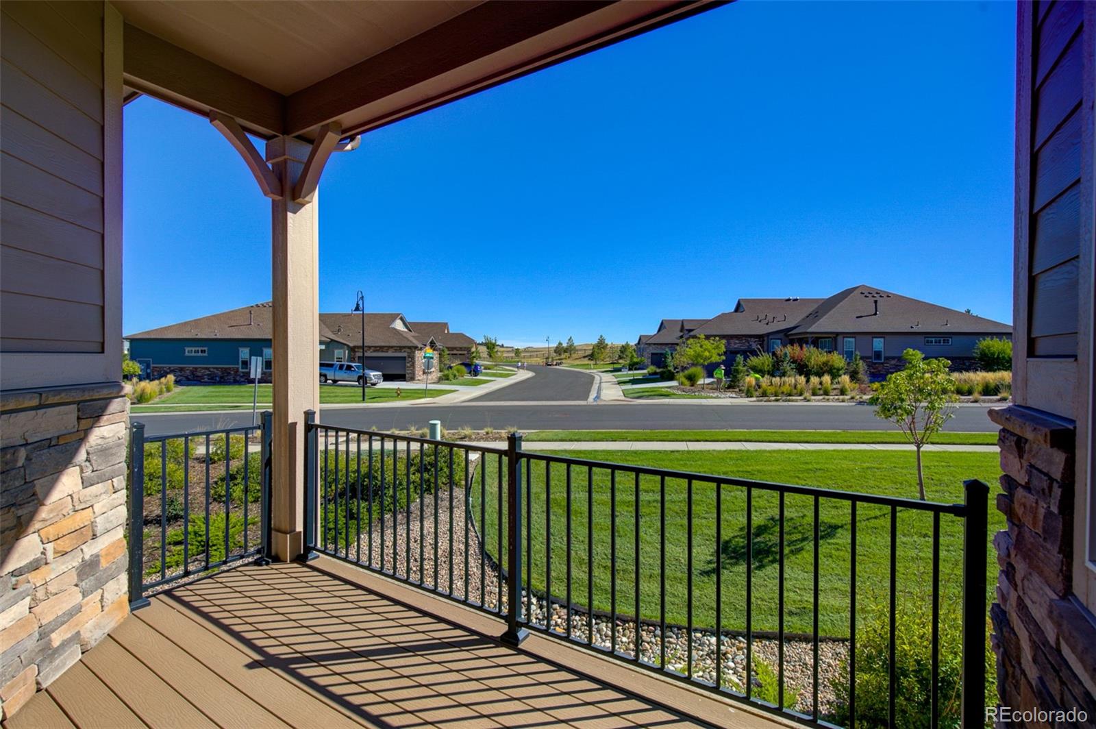 25185 Phillips Drive, Aurora, CO 80016, 2 Bedrooms Bedrooms, ,2 BathroomsBathrooms,Residential,For Sale,Phillips,REC8961740