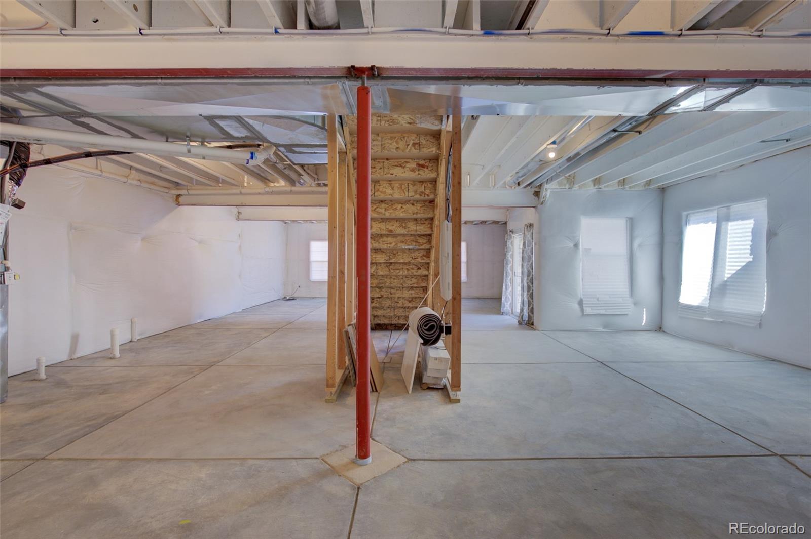 25185 Phillips Drive, Aurora, CO 80016, 2 Bedrooms Bedrooms, ,2 BathroomsBathrooms,Residential,For Sale,Phillips,REC8961740