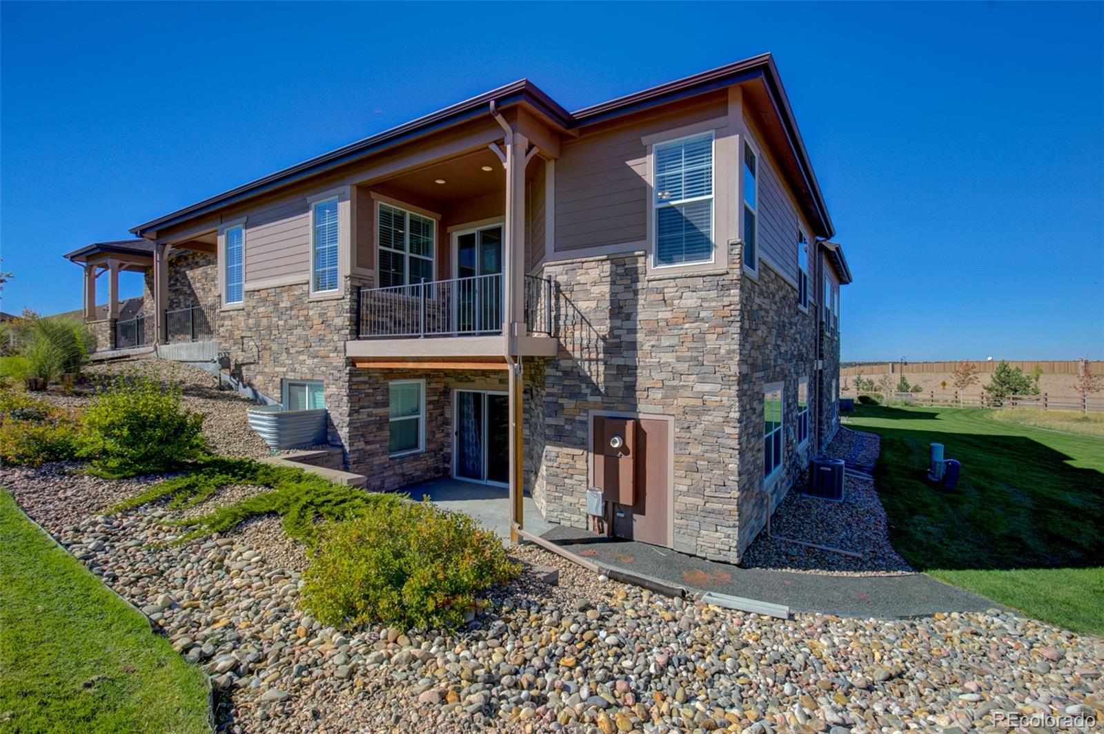 25185 Phillips Drive, Aurora, CO 80016, 2 Bedrooms Bedrooms, ,2 BathroomsBathrooms,Residential,For Sale,Phillips,REC8961740