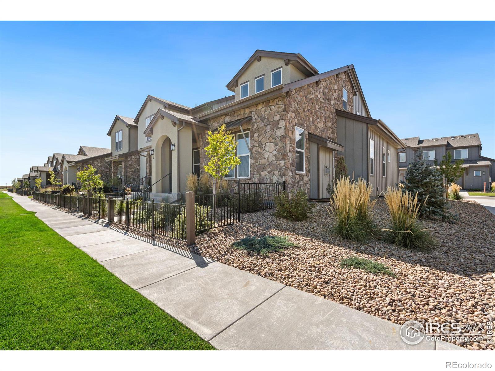 6245 Vernazza Way #1, Windsor, CO 80550, 3 Bedrooms Bedrooms, ,3 BathroomsBathrooms,Residential,For Sale,Vernazza,RECIR1019782