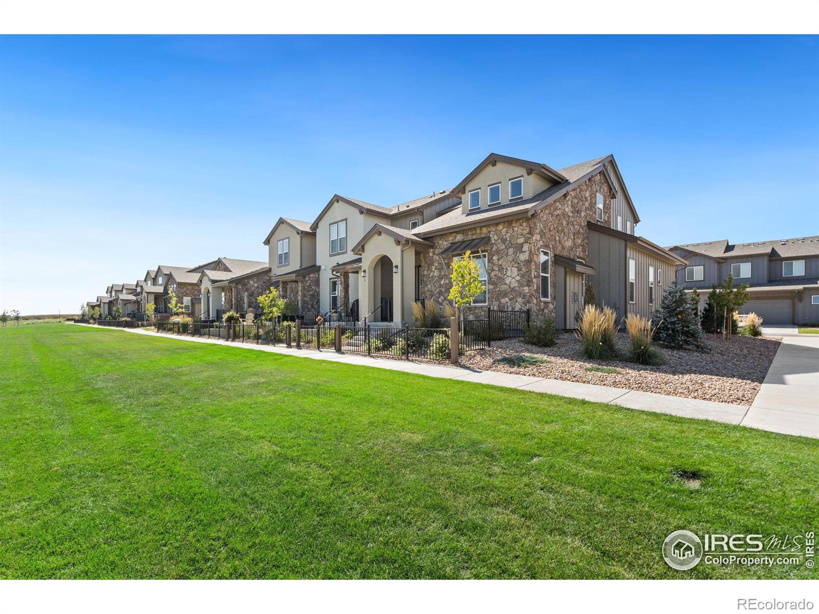 6245 Vernazza Way #1, Windsor, CO 80550, 3 Bedrooms Bedrooms, ,3 BathroomsBathrooms,Residential,For Sale,Vernazza,RECIR1019782