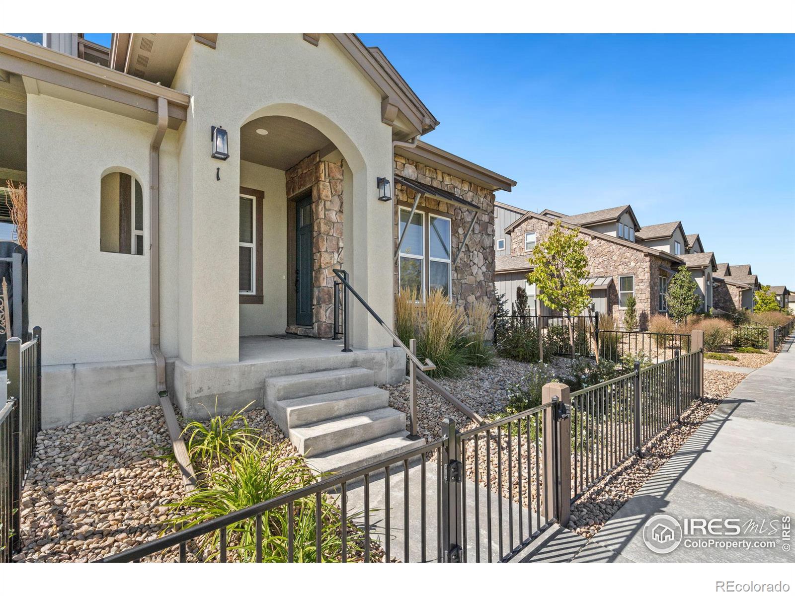 6245 Vernazza Way #1, Windsor, CO 80550, 3 Bedrooms Bedrooms, ,3 BathroomsBathrooms,Residential,For Sale,Vernazza,RECIR1019782