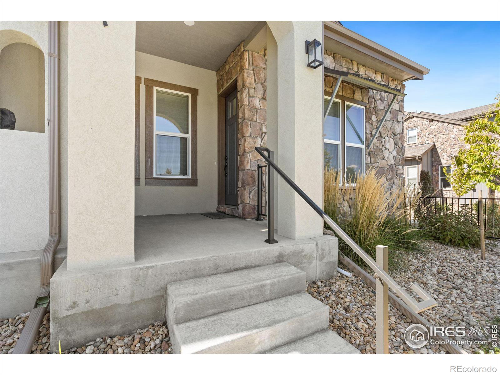 6245 Vernazza Way #1, Windsor, CO 80550, 3 Bedrooms Bedrooms, ,3 BathroomsBathrooms,Residential,For Sale,Vernazza,RECIR1019782