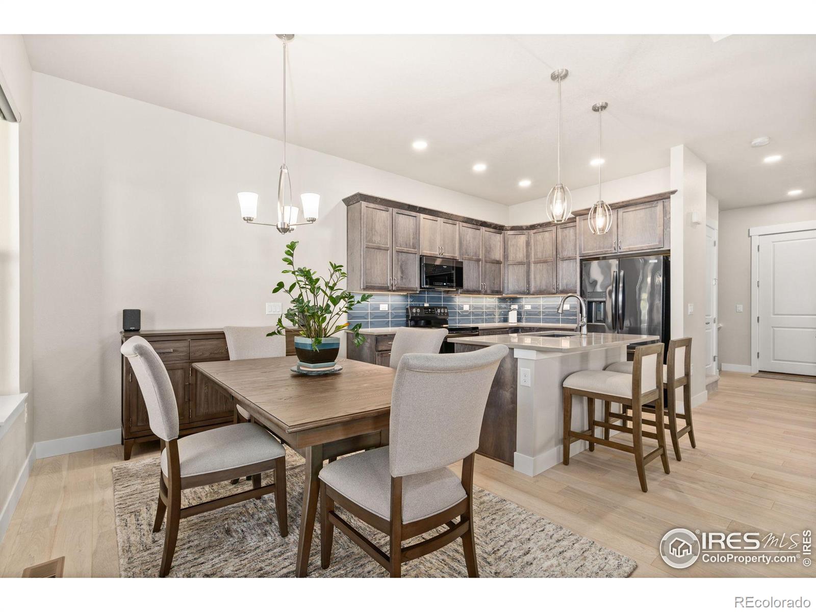 6245 Vernazza Way #1, Windsor, CO 80550, 3 Bedrooms Bedrooms, ,3 BathroomsBathrooms,Residential,For Sale,Vernazza,RECIR1019782