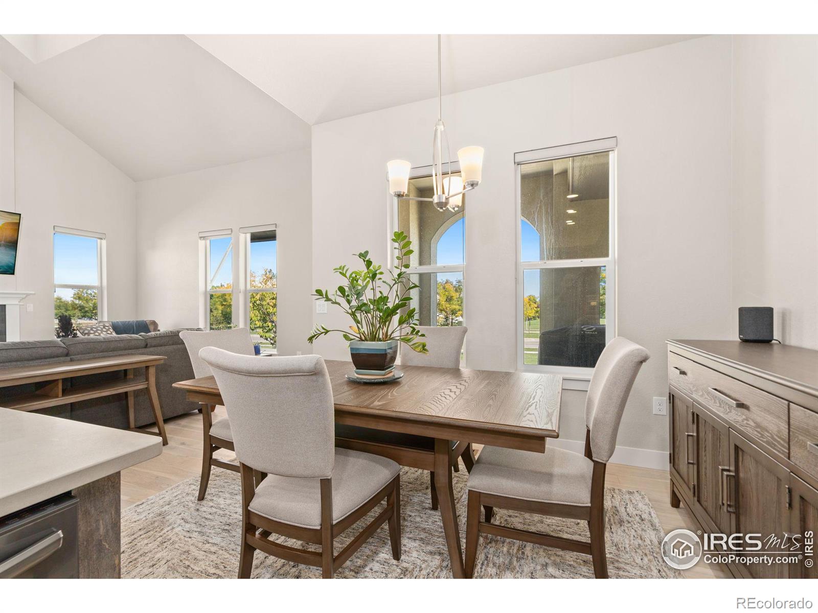 6245 Vernazza Way #1, Windsor, CO 80550, 3 Bedrooms Bedrooms, ,3 BathroomsBathrooms,Residential,For Sale,Vernazza,RECIR1019782