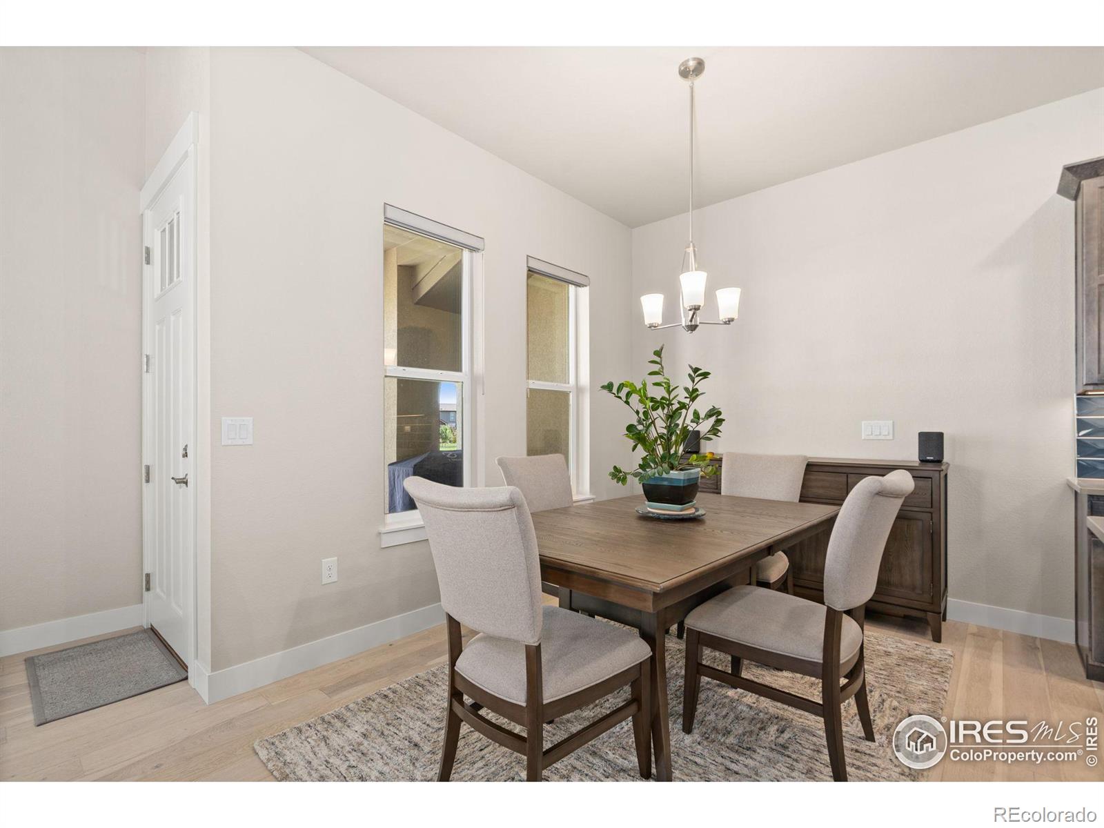 6245 Vernazza Way #1, Windsor, CO 80550, 3 Bedrooms Bedrooms, ,3 BathroomsBathrooms,Residential,For Sale,Vernazza,RECIR1019782