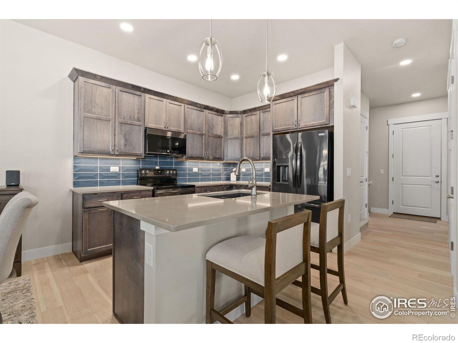 6245 Vernazza Way #1, Windsor, CO 80550, 3 Bedrooms Bedrooms, ,3 BathroomsBathrooms,Residential,For Sale,Vernazza,RECIR1019782