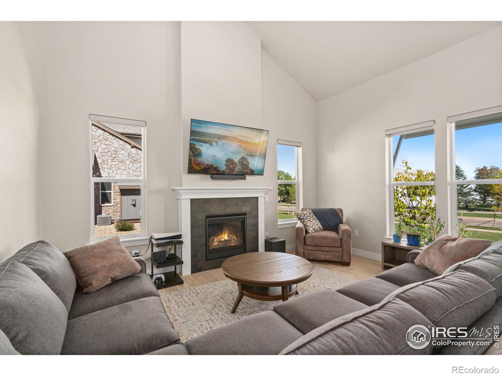 6245 Vernazza Way #1, Windsor, CO 80550, 3 Bedrooms Bedrooms, ,3 BathroomsBathrooms,Residential,For Sale,Vernazza,RECIR1019782