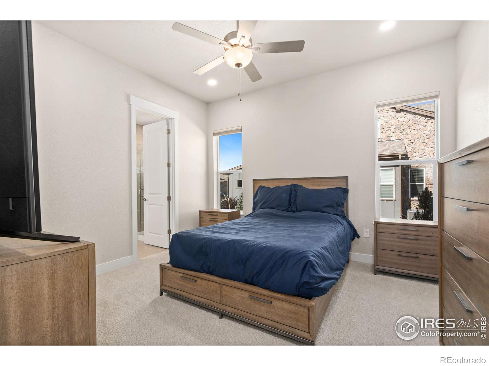 6245 Vernazza Way #1, Windsor, CO 80550, 3 Bedrooms Bedrooms, ,3 BathroomsBathrooms,Residential,For Sale,Vernazza,RECIR1019782