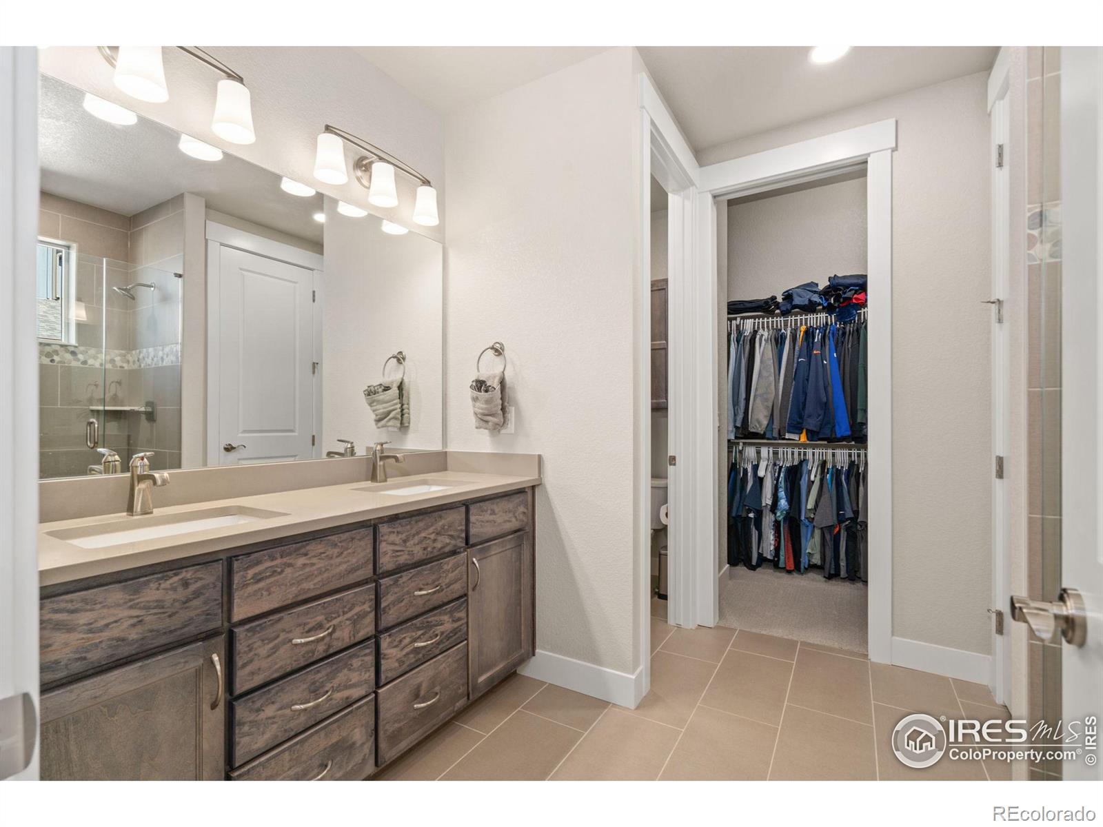 6245 Vernazza Way #1, Windsor, CO 80550, 3 Bedrooms Bedrooms, ,3 BathroomsBathrooms,Residential,For Sale,Vernazza,RECIR1019782