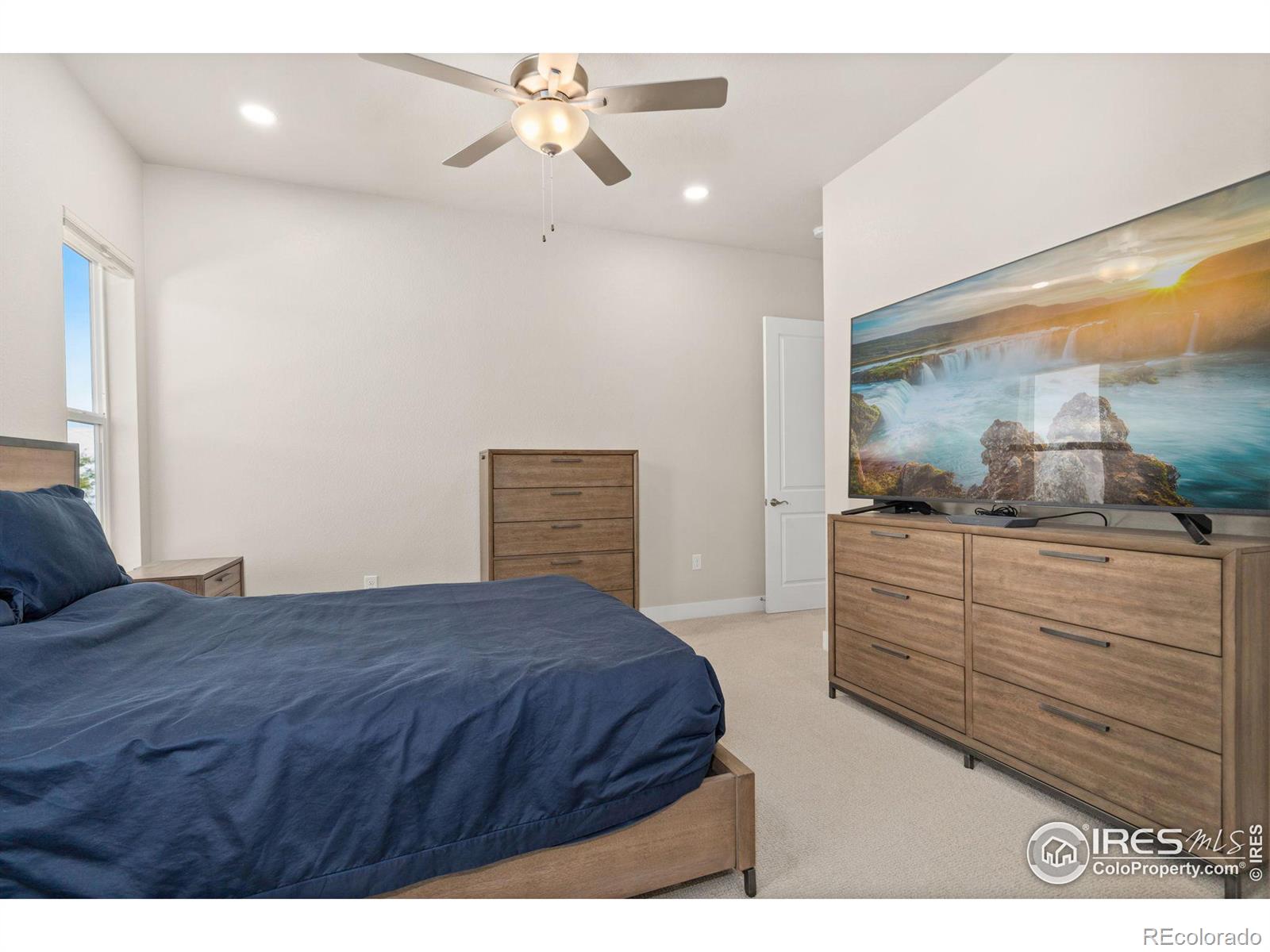 6245 Vernazza Way #1, Windsor, CO 80550, 3 Bedrooms Bedrooms, ,3 BathroomsBathrooms,Residential,For Sale,Vernazza,RECIR1019782