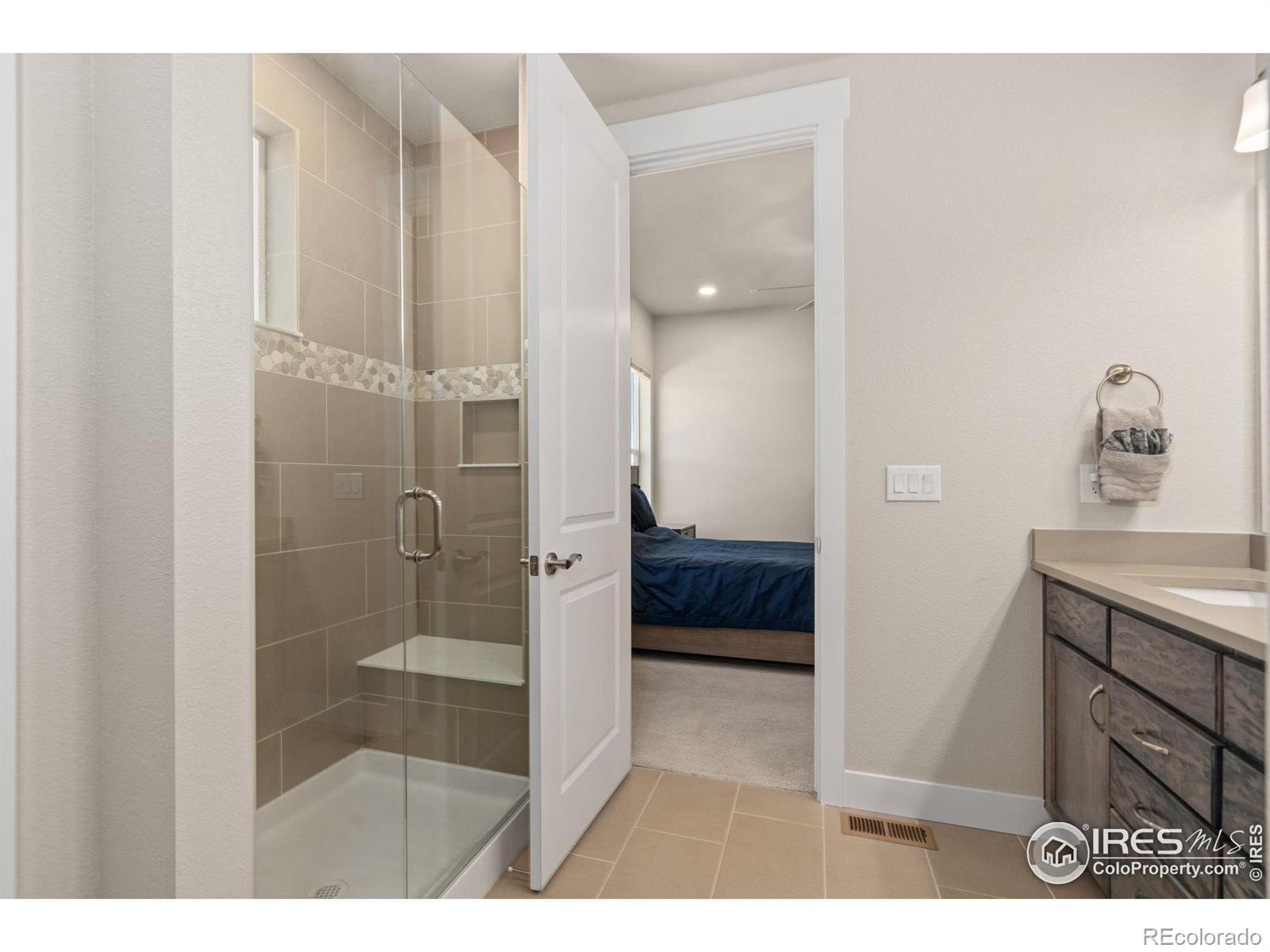 6245 Vernazza Way #1, Windsor, CO 80550, 3 Bedrooms Bedrooms, ,3 BathroomsBathrooms,Residential,For Sale,Vernazza,RECIR1019782