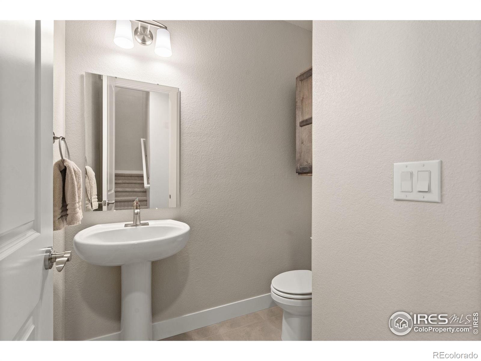 6245 Vernazza Way #1, Windsor, CO 80550, 3 Bedrooms Bedrooms, ,3 BathroomsBathrooms,Residential,For Sale,Vernazza,RECIR1019782