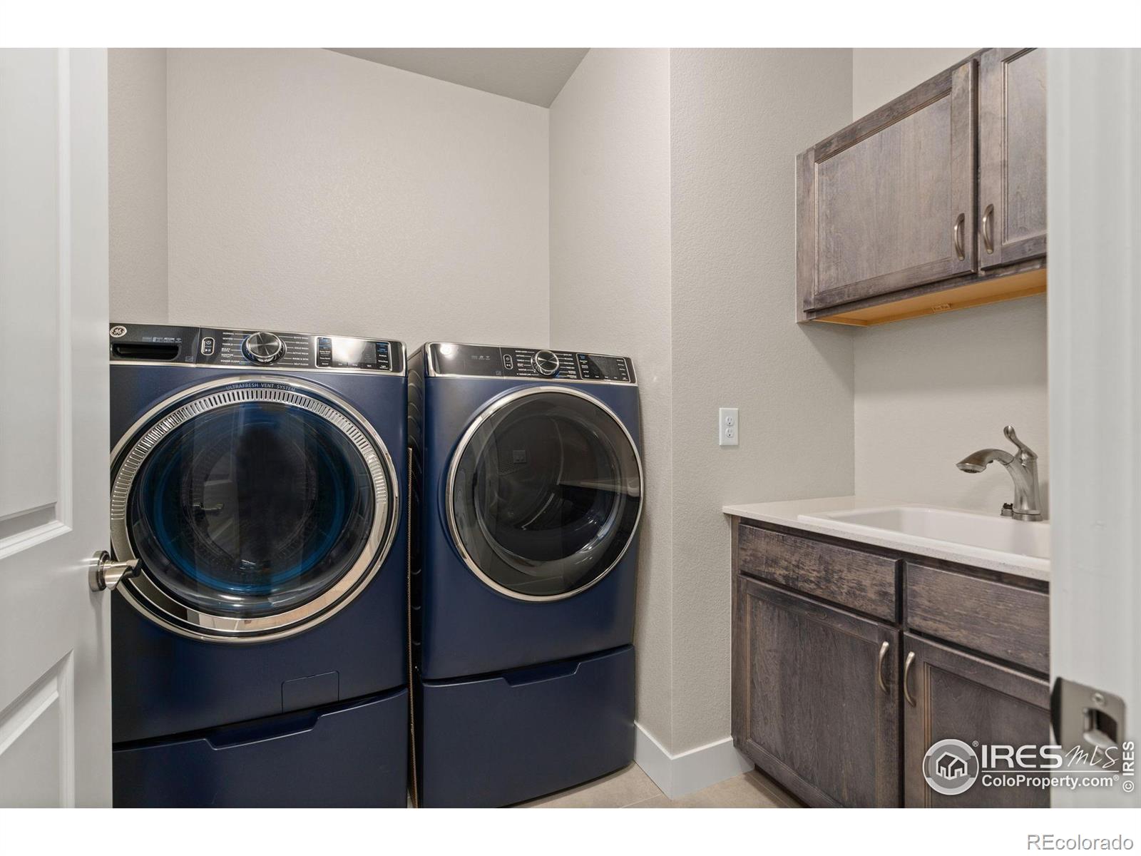 6245 Vernazza Way #1, Windsor, CO 80550, 3 Bedrooms Bedrooms, ,3 BathroomsBathrooms,Residential,For Sale,Vernazza,RECIR1019782