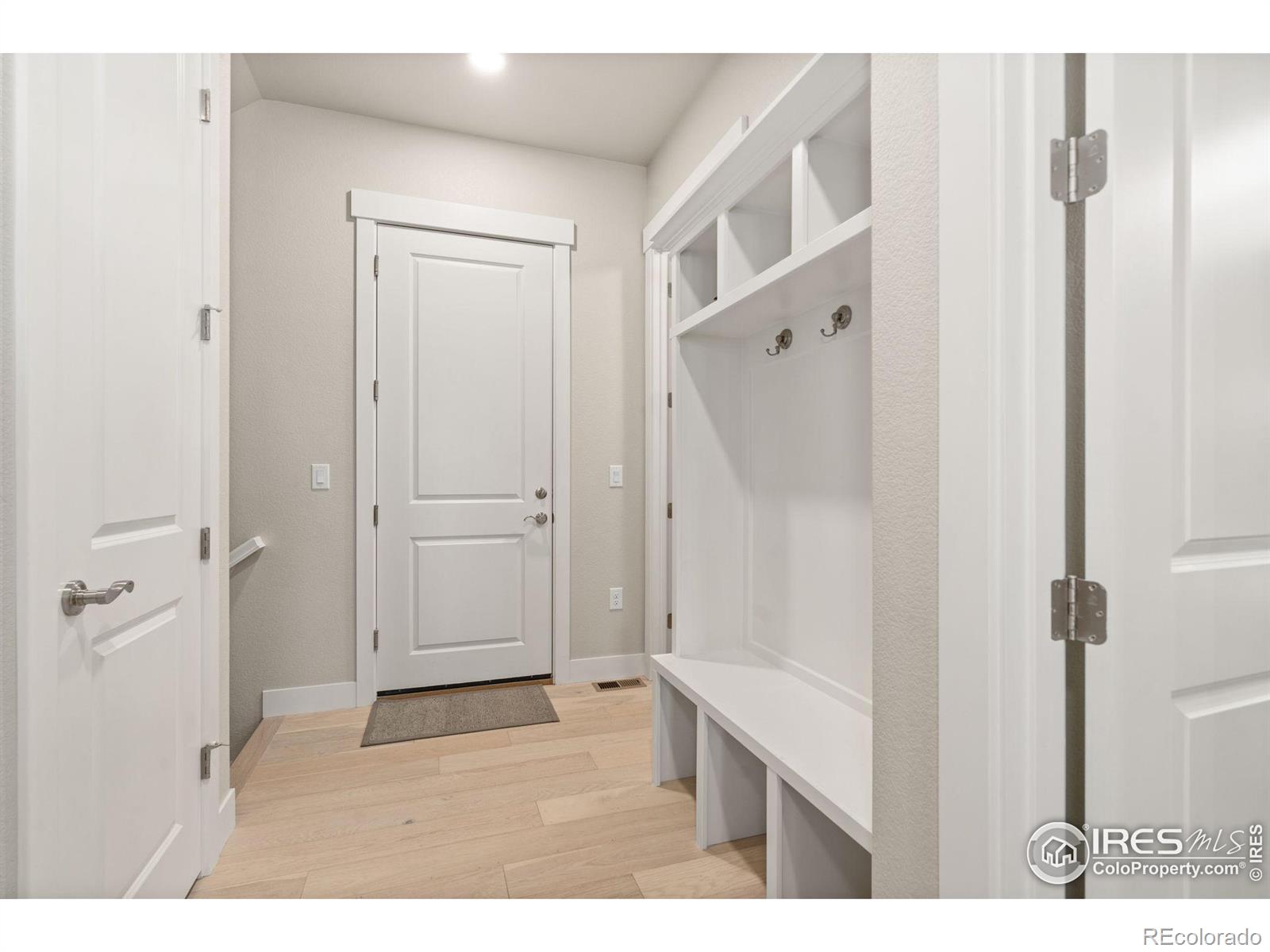 6245 Vernazza Way #1, Windsor, CO 80550, 3 Bedrooms Bedrooms, ,3 BathroomsBathrooms,Residential,For Sale,Vernazza,RECIR1019782