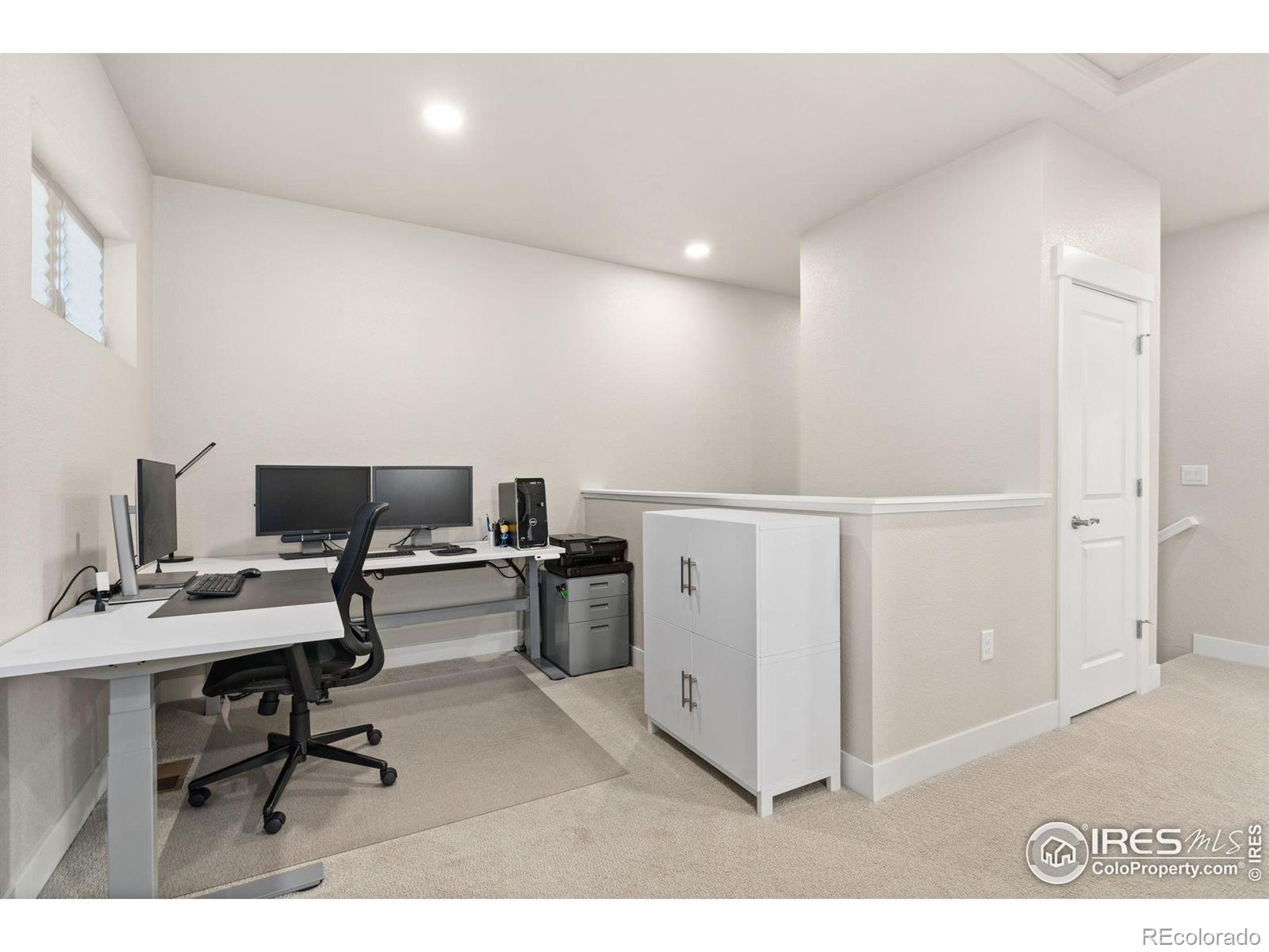 6245 Vernazza Way #1, Windsor, CO 80550, 3 Bedrooms Bedrooms, ,3 BathroomsBathrooms,Residential,For Sale,Vernazza,RECIR1019782