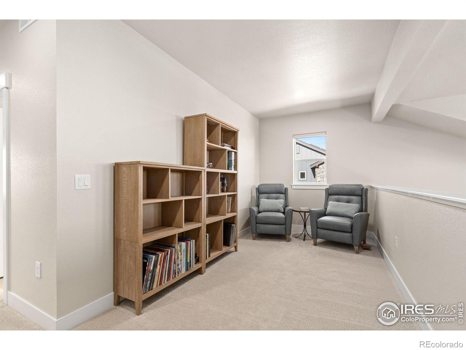 6245 Vernazza Way #1, Windsor, CO 80550, 3 Bedrooms Bedrooms, ,3 BathroomsBathrooms,Residential,For Sale,Vernazza,RECIR1019782