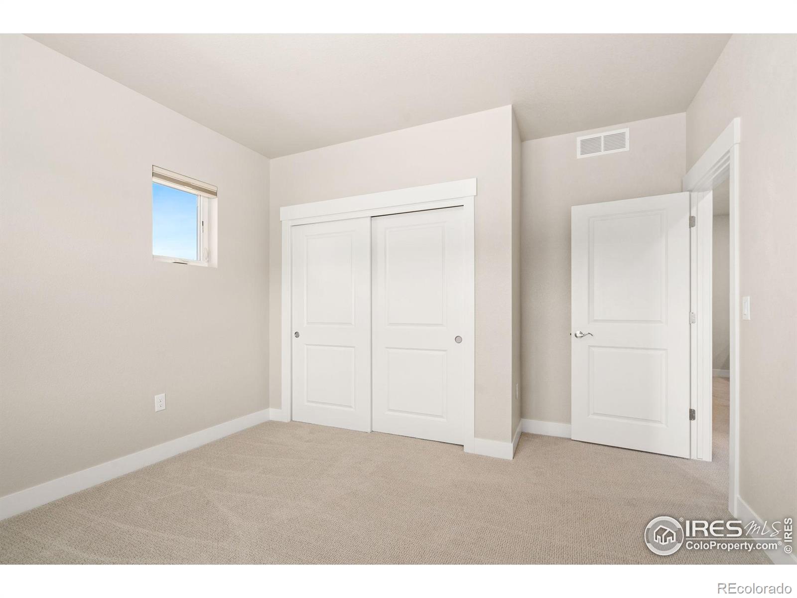 6245 Vernazza Way #1, Windsor, CO 80550, 3 Bedrooms Bedrooms, ,3 BathroomsBathrooms,Residential,For Sale,Vernazza,RECIR1019782