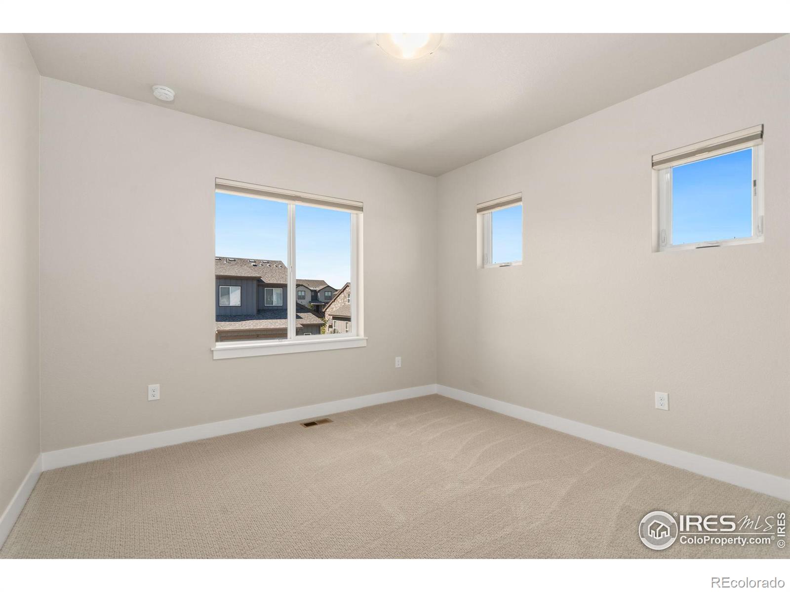 6245 Vernazza Way #1, Windsor, CO 80550, 3 Bedrooms Bedrooms, ,3 BathroomsBathrooms,Residential,For Sale,Vernazza,RECIR1019782