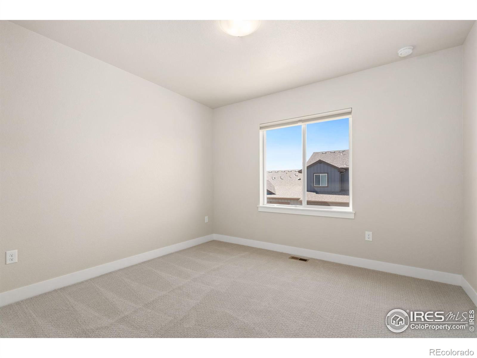 6245 Vernazza Way #1, Windsor, CO 80550, 3 Bedrooms Bedrooms, ,3 BathroomsBathrooms,Residential,For Sale,Vernazza,RECIR1019782