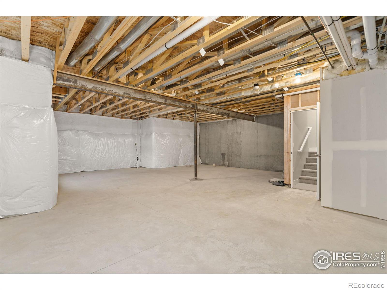 6245 Vernazza Way #1, Windsor, CO 80550, 3 Bedrooms Bedrooms, ,3 BathroomsBathrooms,Residential,For Sale,Vernazza,RECIR1019782