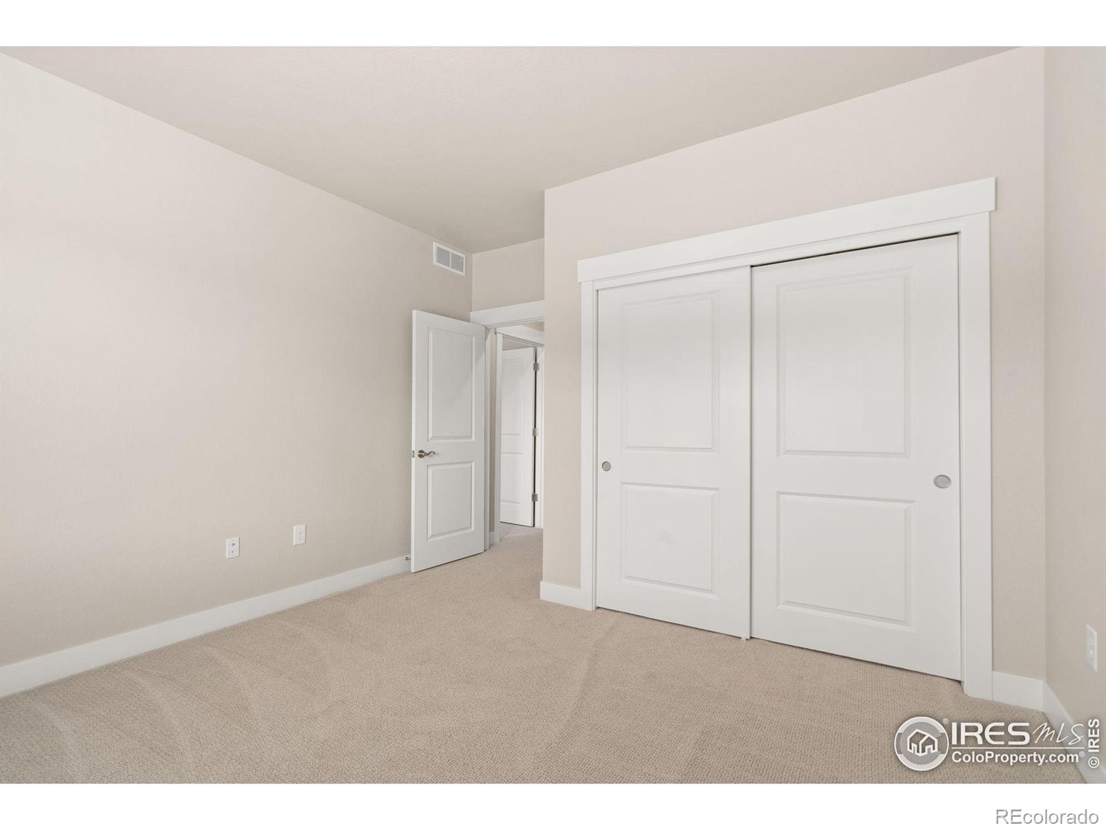 6245 Vernazza Way #1, Windsor, CO 80550, 3 Bedrooms Bedrooms, ,3 BathroomsBathrooms,Residential,For Sale,Vernazza,RECIR1019782