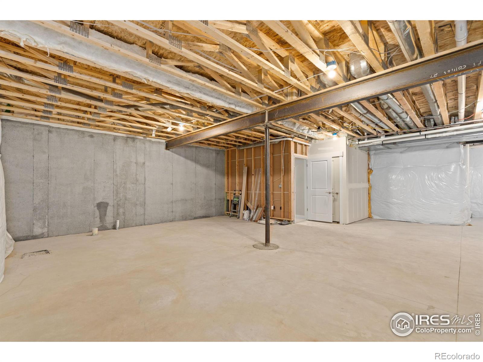 6245 Vernazza Way #1, Windsor, CO 80550, 3 Bedrooms Bedrooms, ,3 BathroomsBathrooms,Residential,For Sale,Vernazza,RECIR1019782