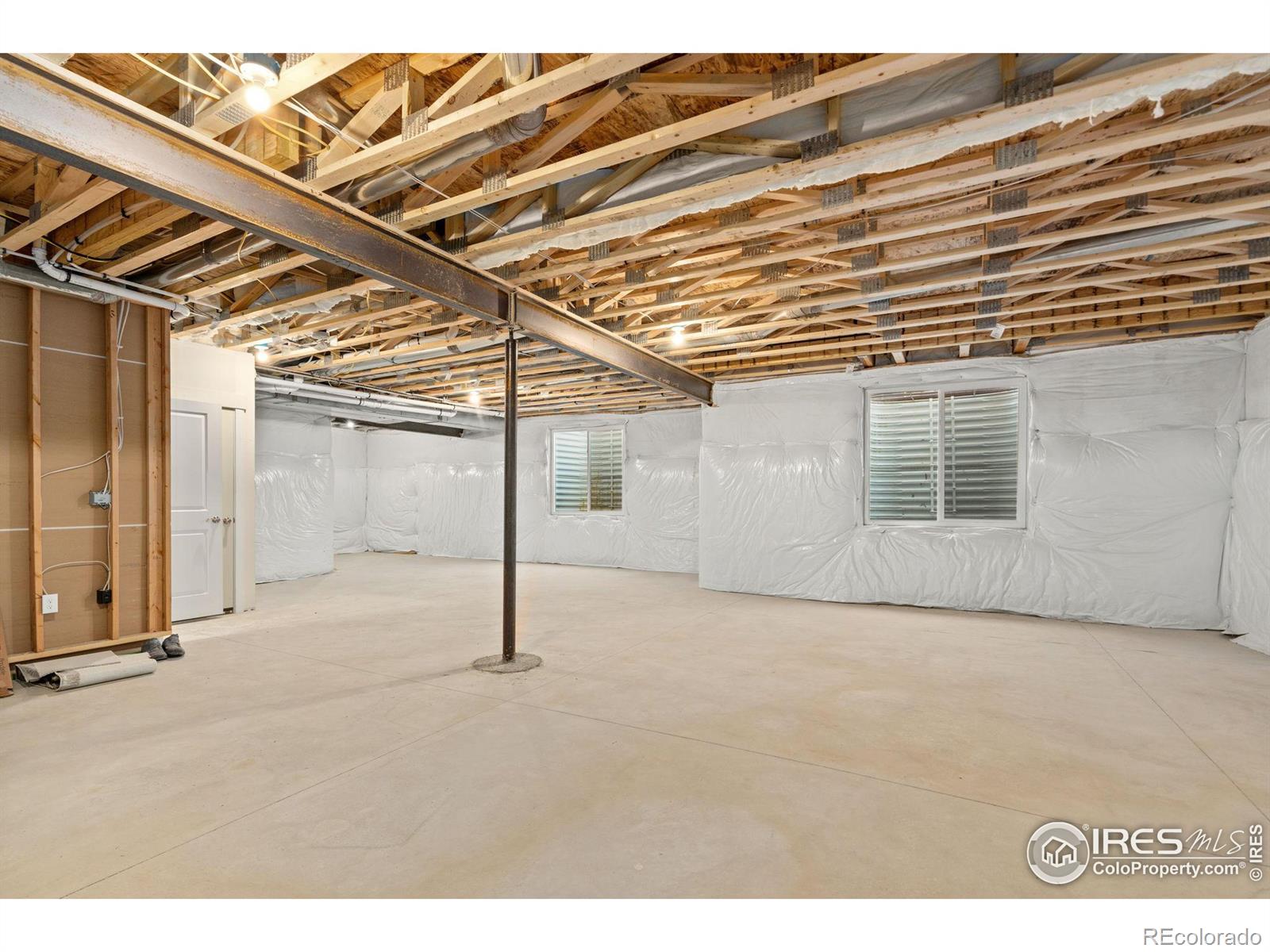 6245 Vernazza Way #1, Windsor, CO 80550, 3 Bedrooms Bedrooms, ,3 BathroomsBathrooms,Residential,For Sale,Vernazza,RECIR1019782