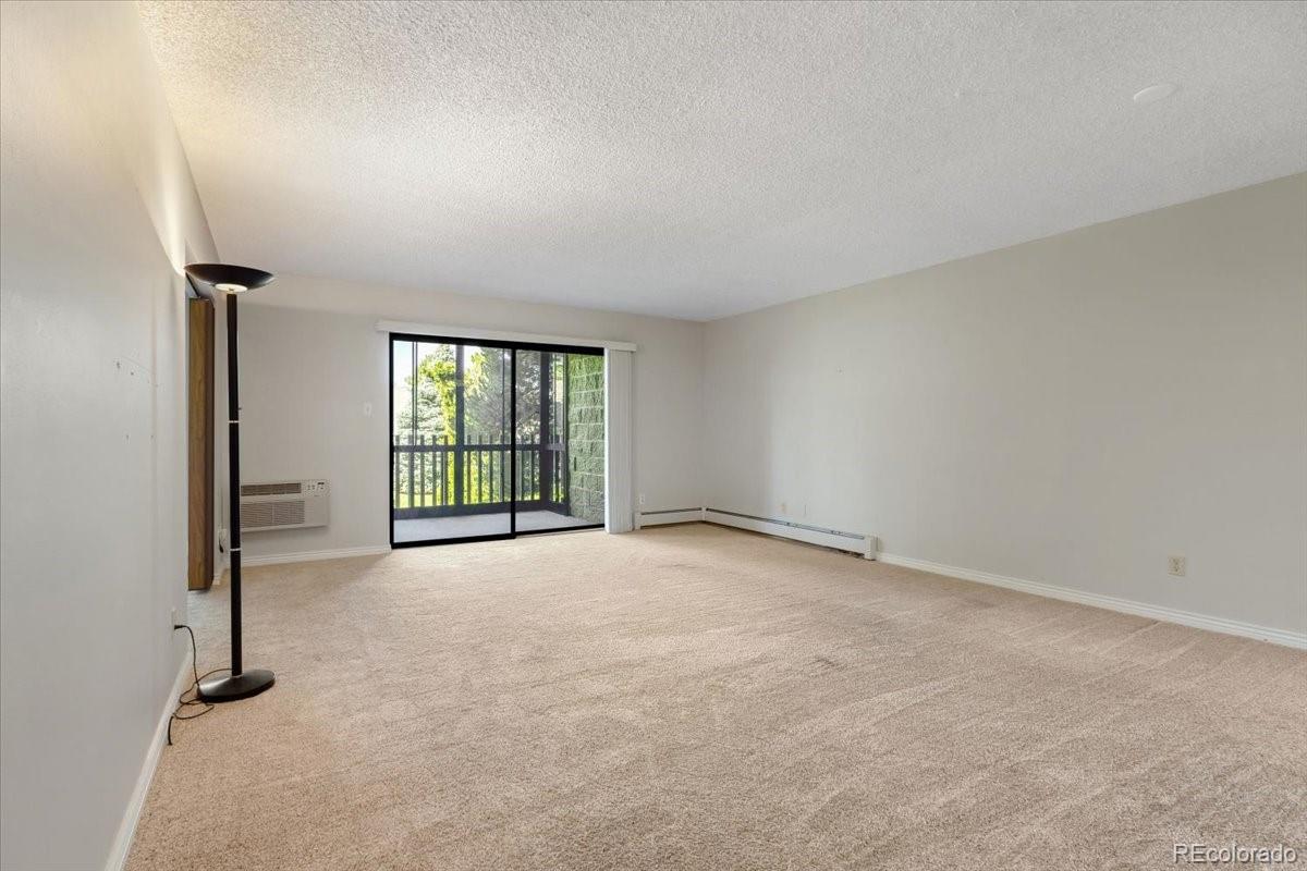 14000 Linvale Place #107, Aurora, CO 80014, 2 Bedrooms Bedrooms, ,1 BathroomBathrooms,Residential,For Sale,Linvale,REC9765086