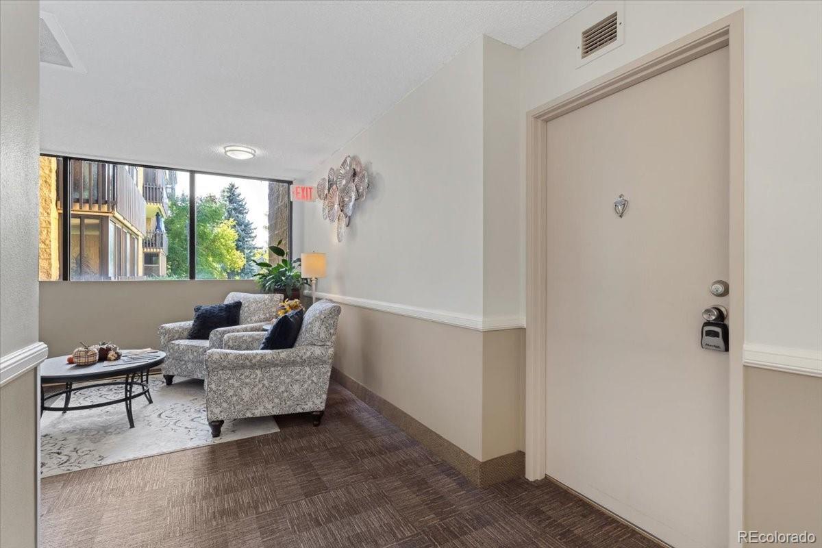 14000 Linvale Place #107, Aurora, CO 80014, 2 Bedrooms Bedrooms, ,1 BathroomBathrooms,Residential,For Sale,Linvale,REC9765086