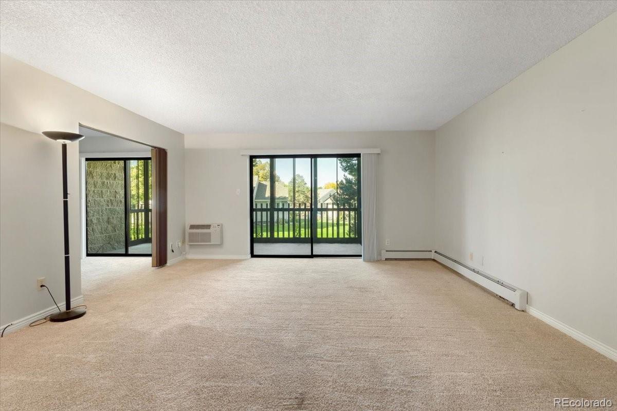 14000 Linvale Place #107, Aurora, CO 80014, 2 Bedrooms Bedrooms, ,1 BathroomBathrooms,Residential,For Sale,Linvale,REC9765086