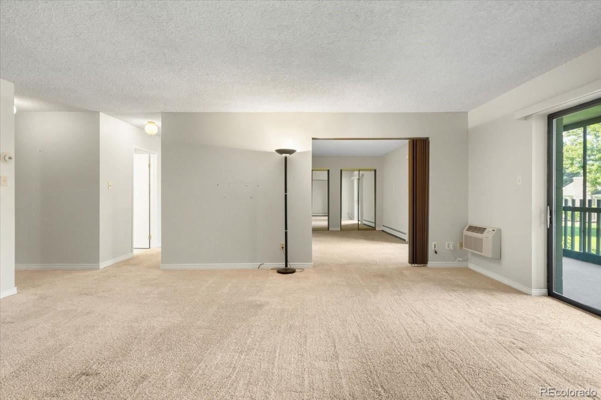 14000 Linvale Place #107, Aurora, CO 80014, 2 Bedrooms Bedrooms, ,1 BathroomBathrooms,Residential,For Sale,Linvale,REC9765086