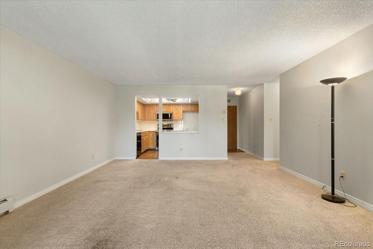14000 Linvale Place #107, Aurora, CO 80014, 2 Bedrooms Bedrooms, ,1 BathroomBathrooms,Residential,For Sale,Linvale,REC9765086