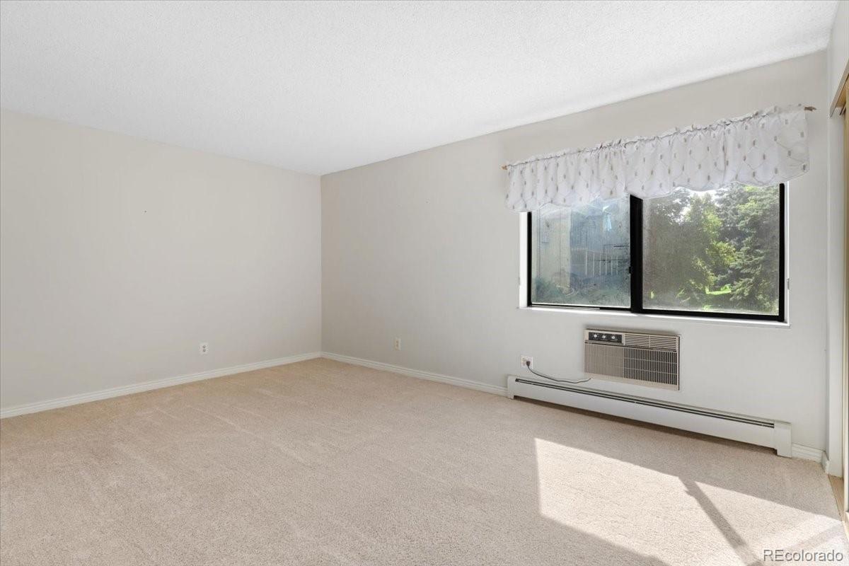 14000 Linvale Place #107, Aurora, CO 80014, 2 Bedrooms Bedrooms, ,1 BathroomBathrooms,Residential,For Sale,Linvale,REC9765086