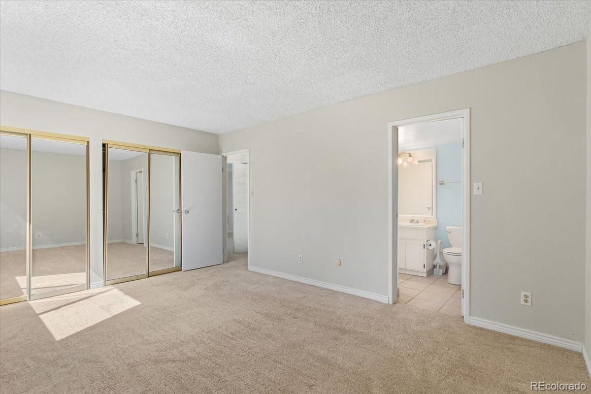 14000 Linvale Place #107, Aurora, CO 80014, 2 Bedrooms Bedrooms, ,1 BathroomBathrooms,Residential,For Sale,Linvale,REC9765086